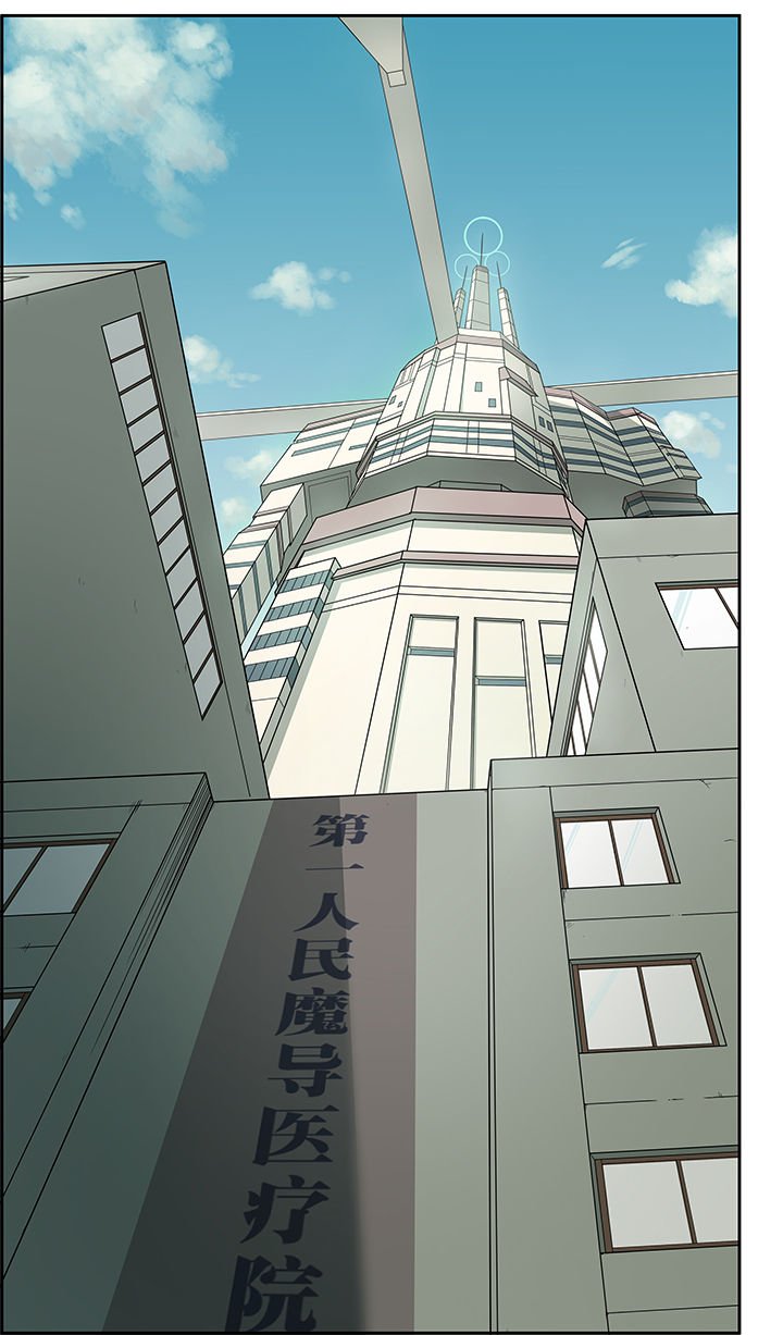 第15章：
