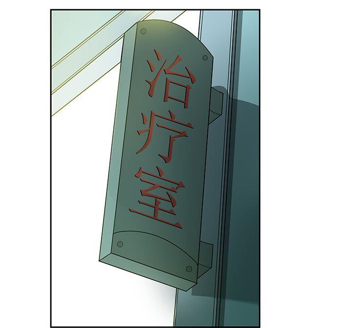 第15章：