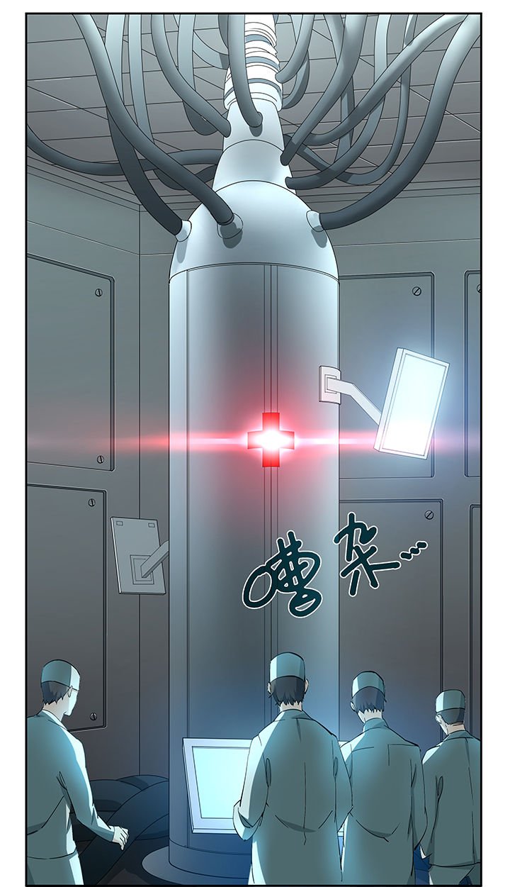 第15章：