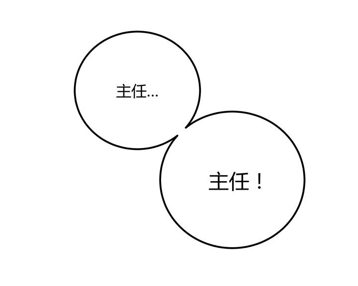 第15章：