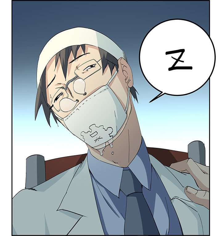 第15章：