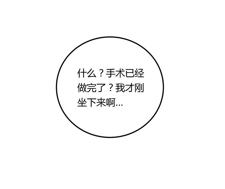 第15章：