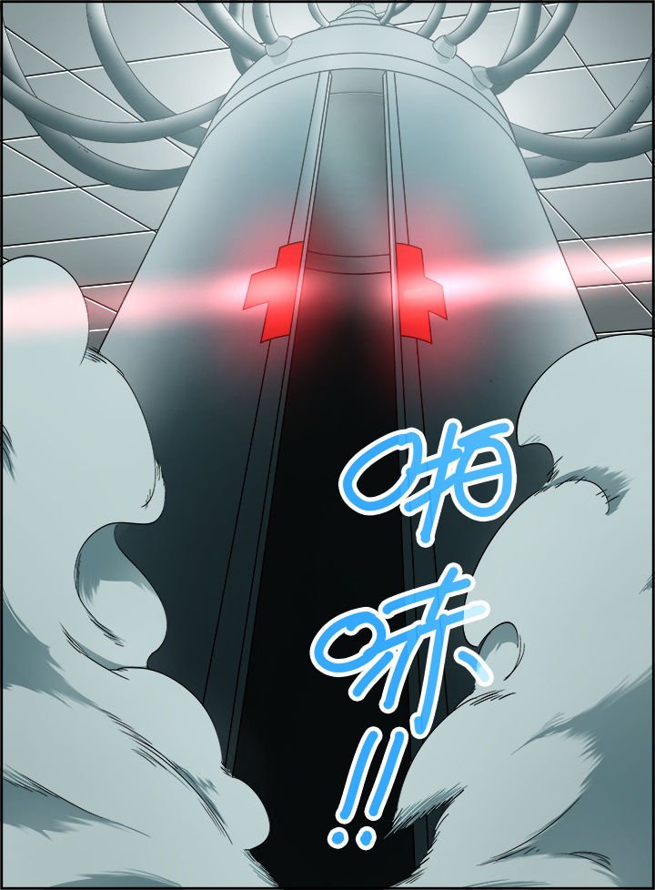 第15章：