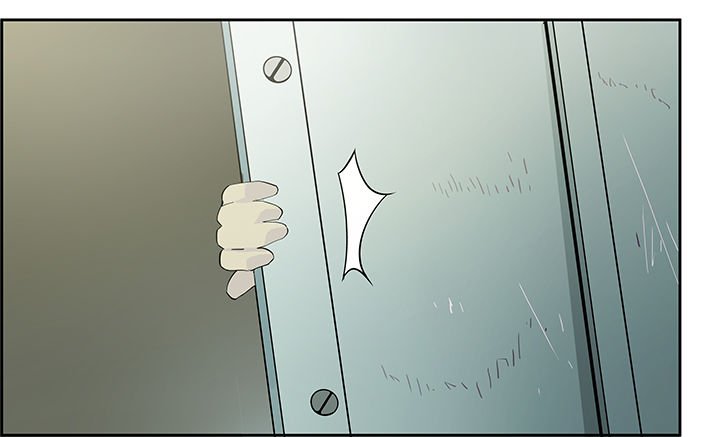 第15章：