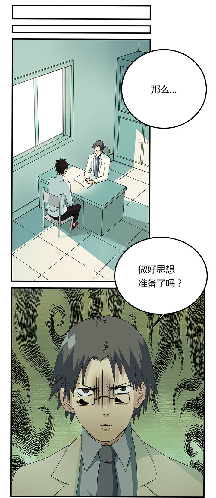 第15章：
