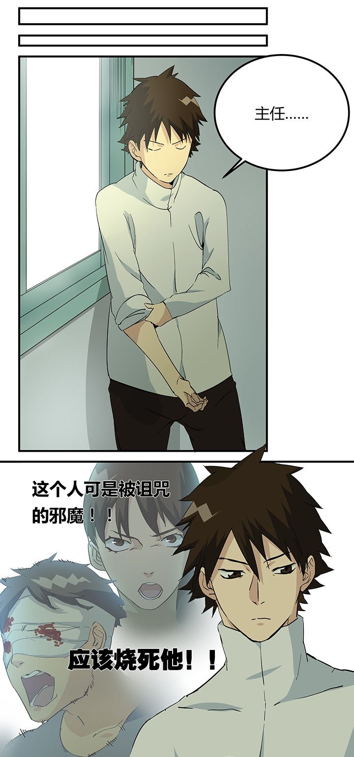 第15章：