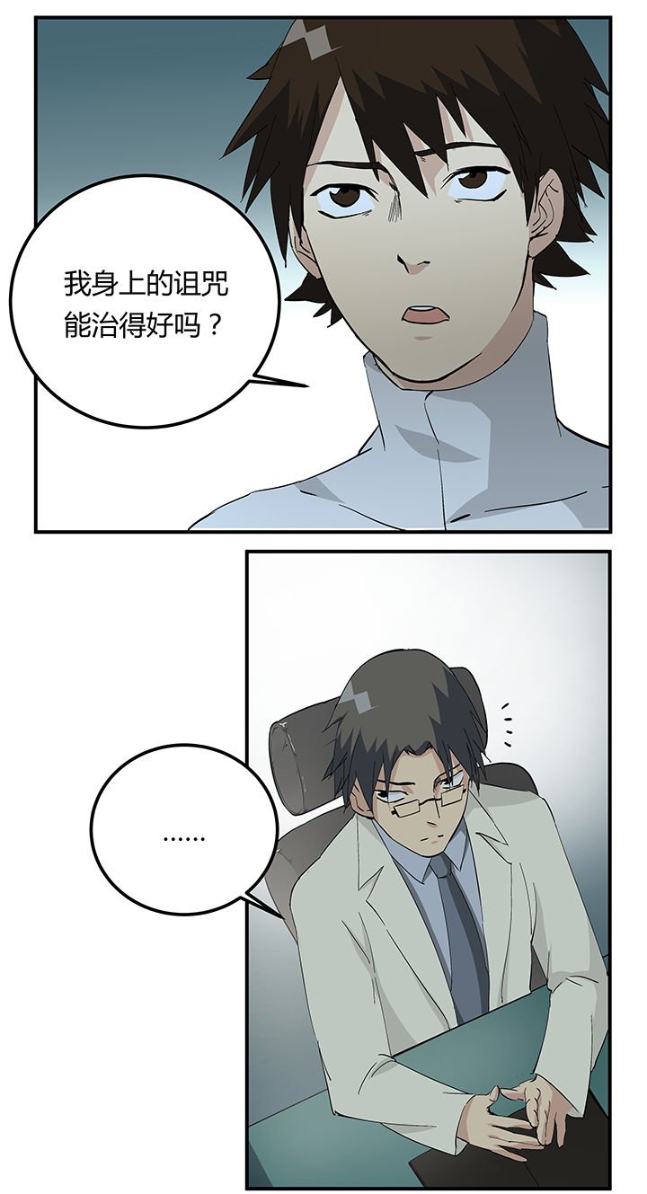 第15章：