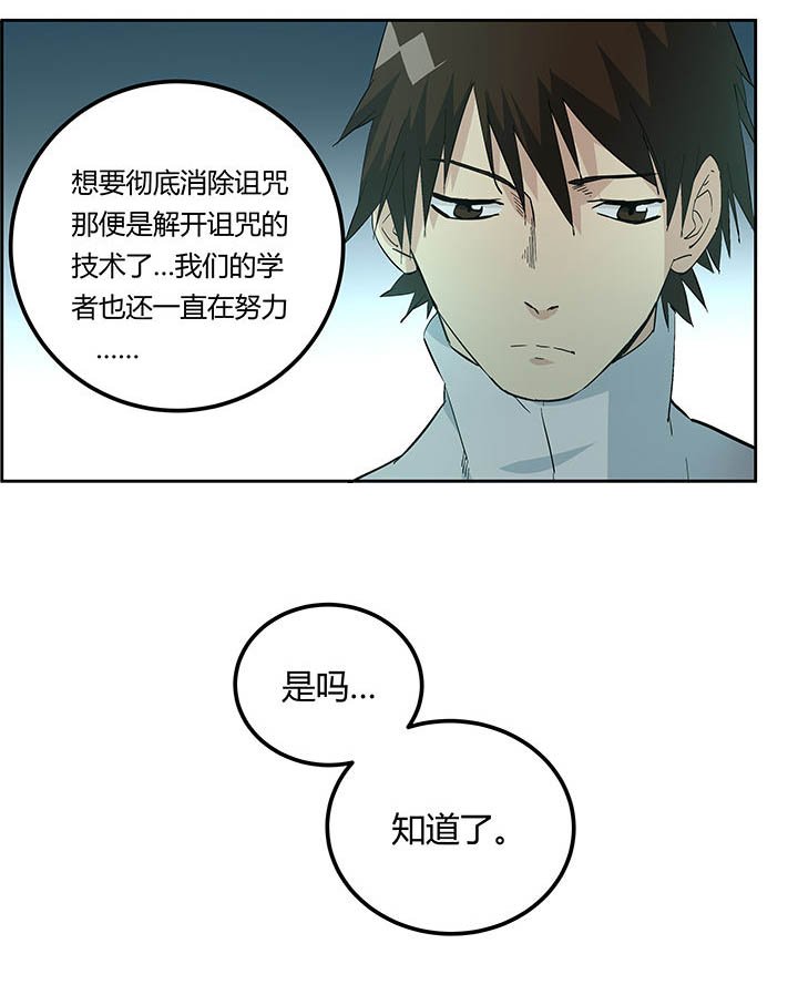 第15章：