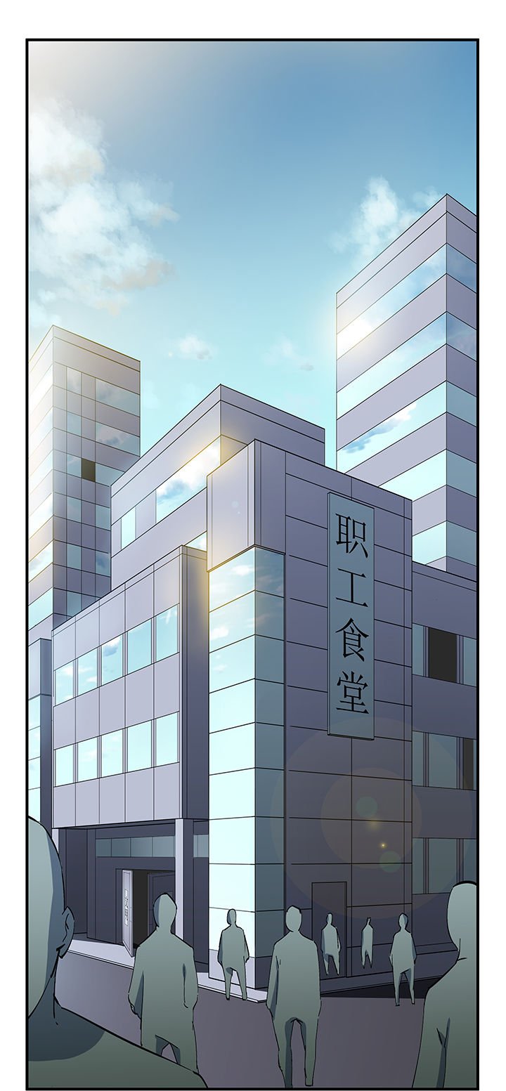 第16章：