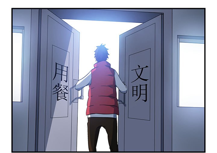 第16章：