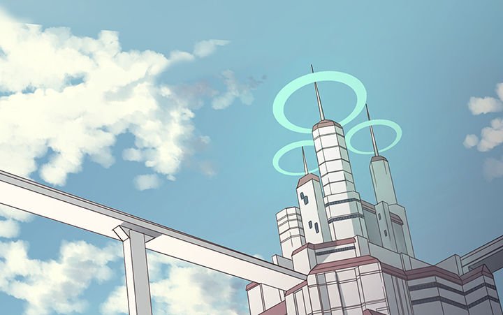 第17章：