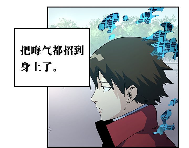 第17章：