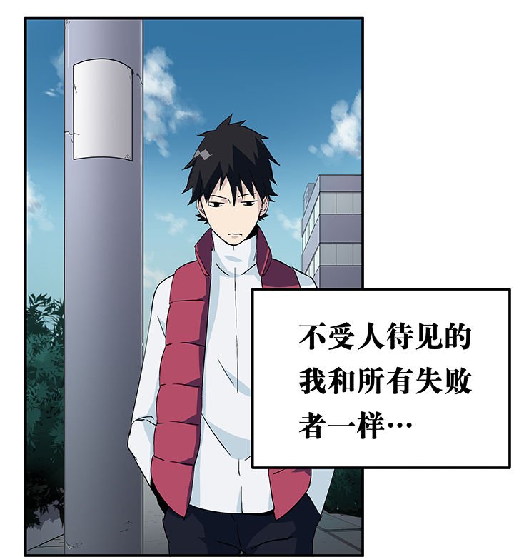 第17章：