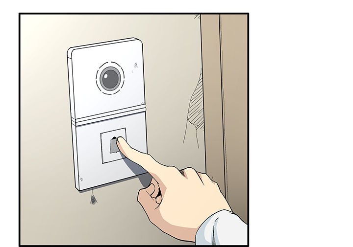 第18章：