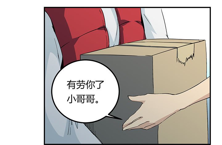第18章：