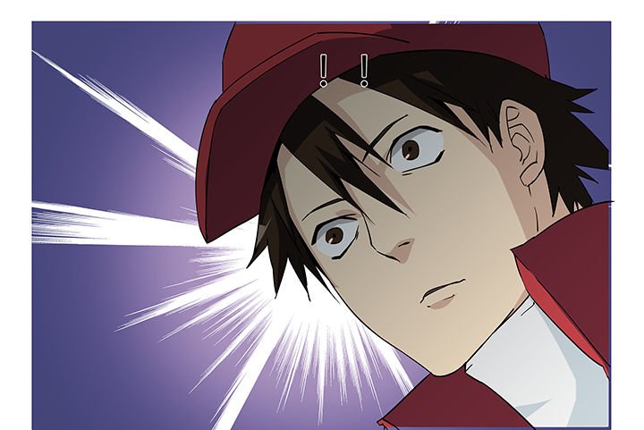 第18章：