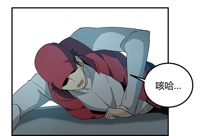 第19章：
