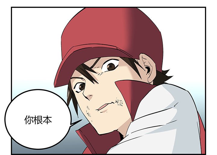 第19章：
