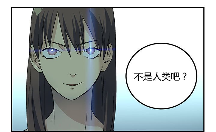 第19章：