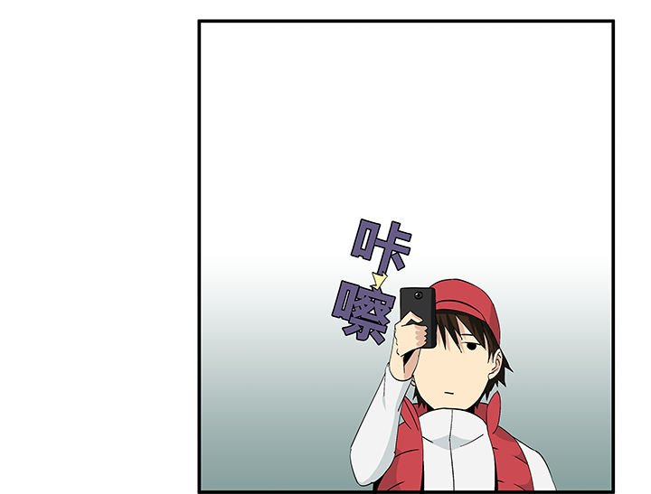 第19章：