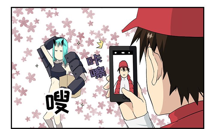 第19章：