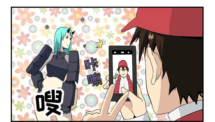 第19章：
