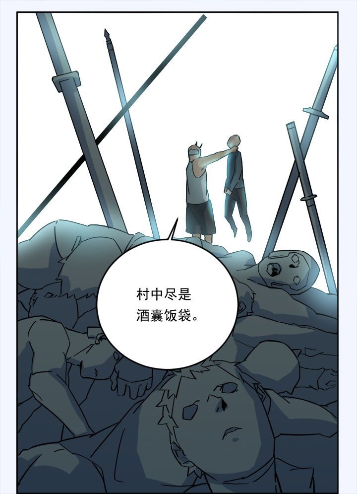 第2章：
