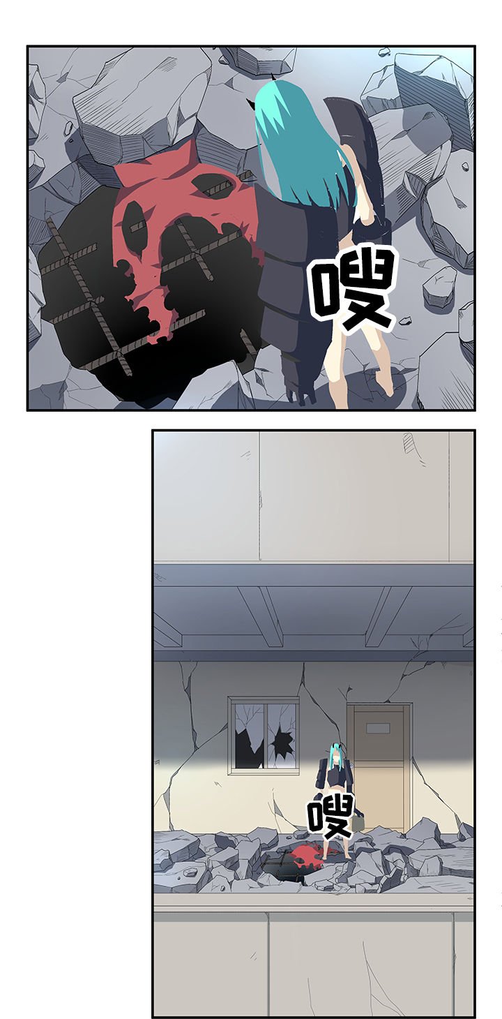 第20章：
