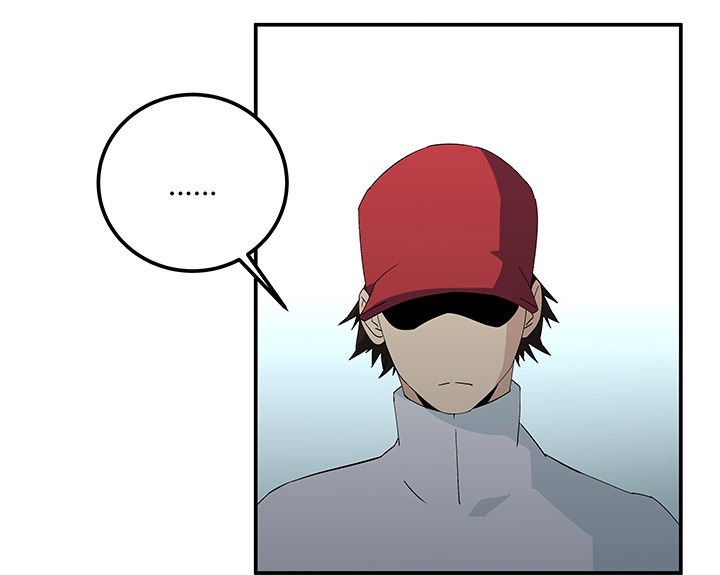 第20章：
