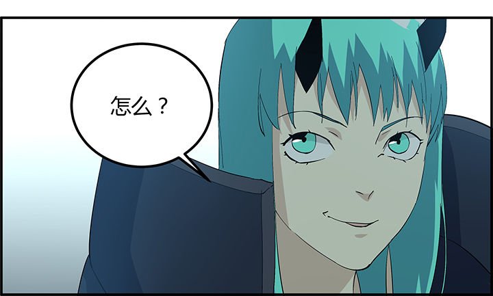第21章：