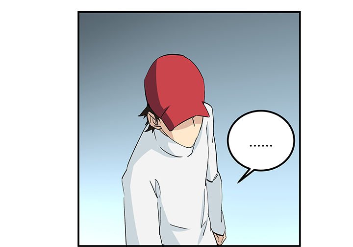 第21章：