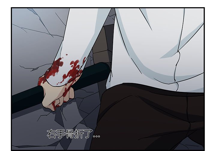 第21章：