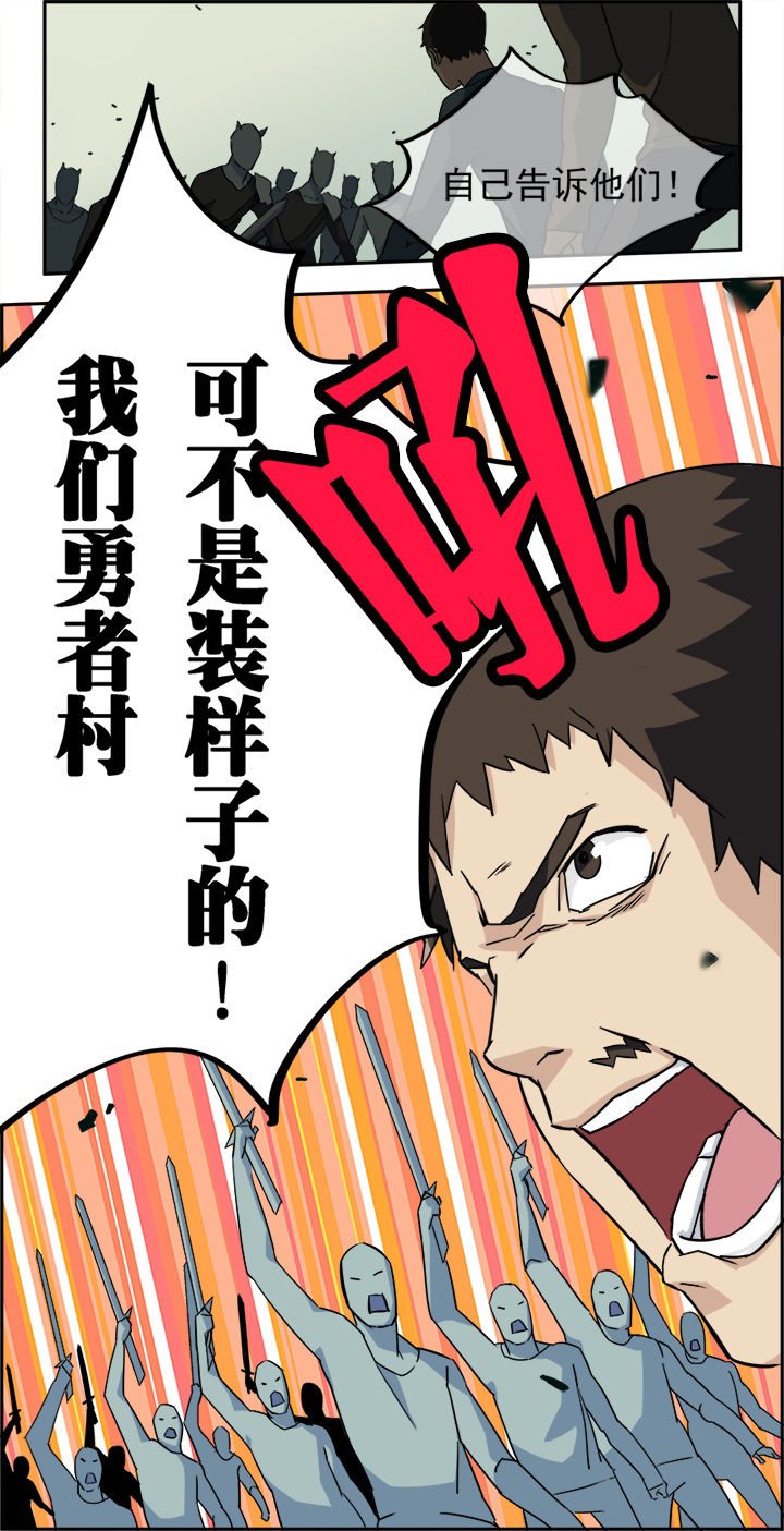 第3章：