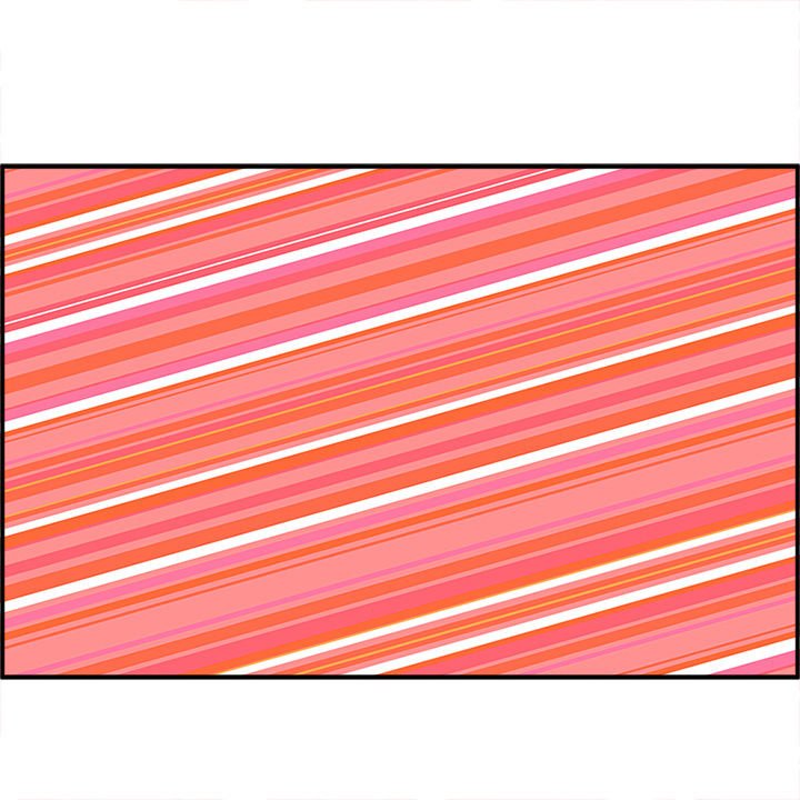 第3章：