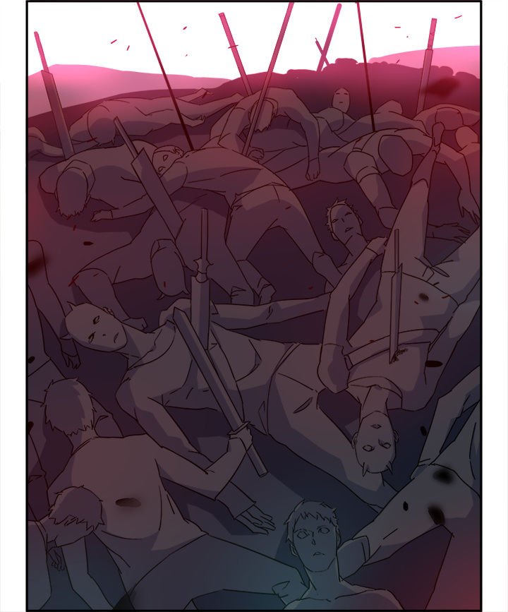 第4章：
