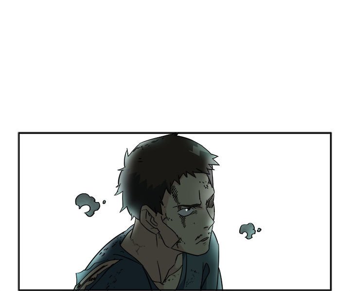 第4章：