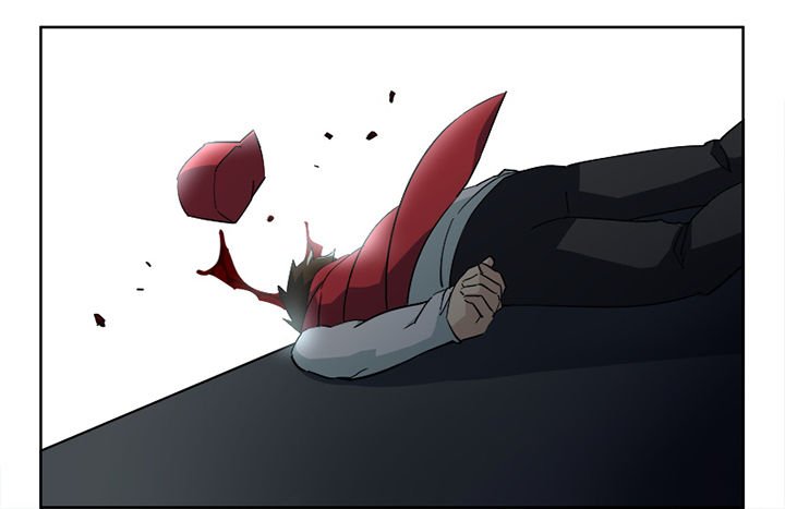第5章：