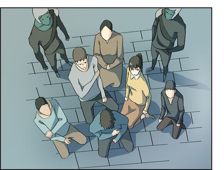 第5章：