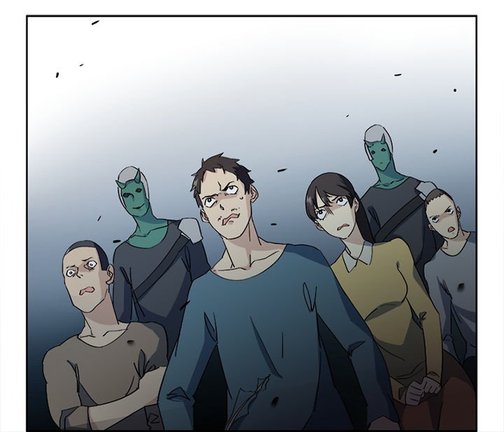 第5章：