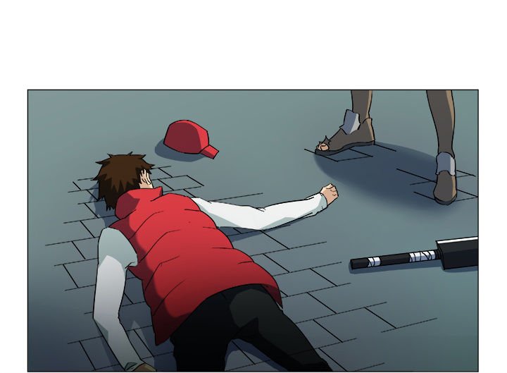 第6章：