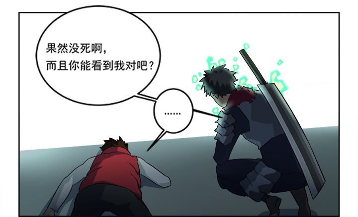第6章：