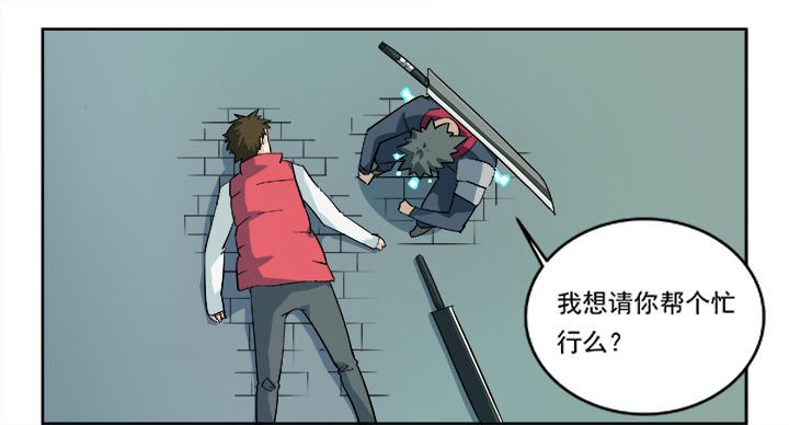 第6章：