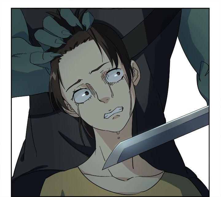 第6章：