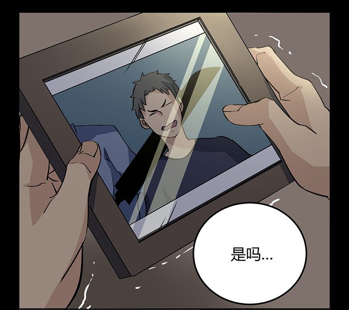 第9章：