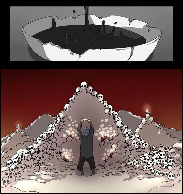 第9章：