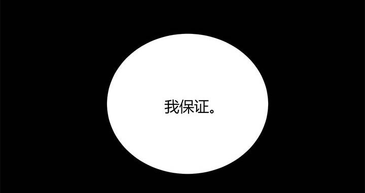 第9章：