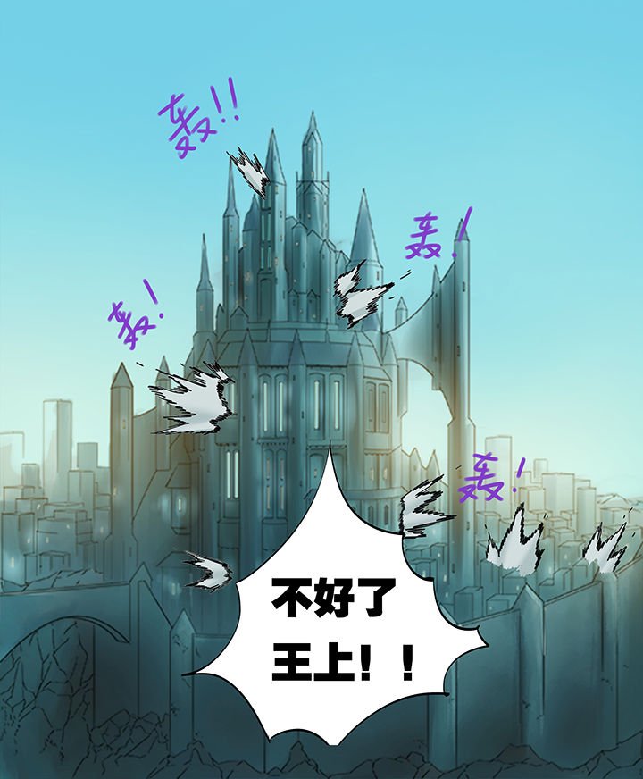 第9章：