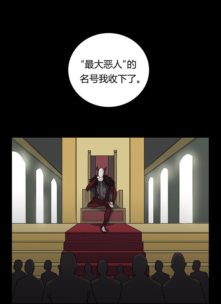 第9章：
