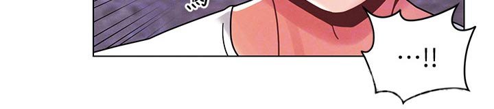 第29章：走走