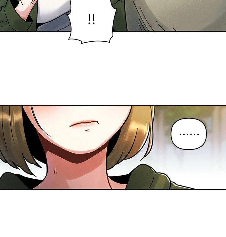 第3章：烦恼